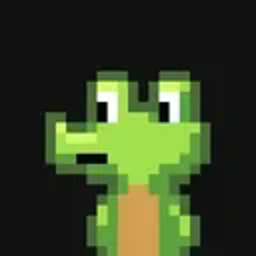GIGA
