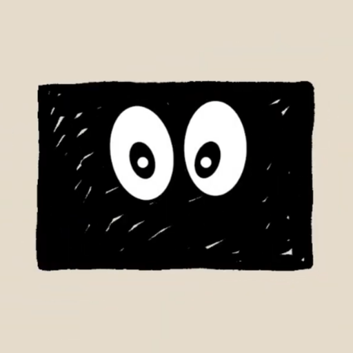 Rift