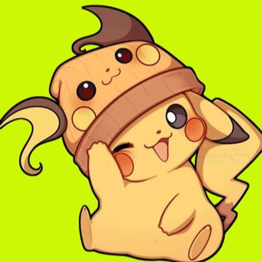 POKE