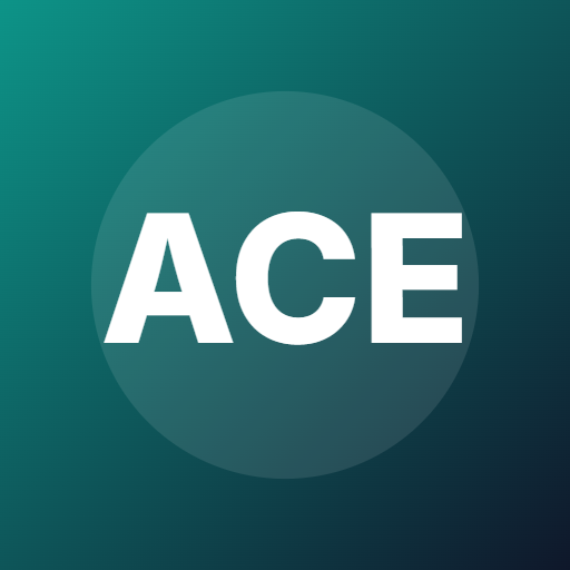 ACE