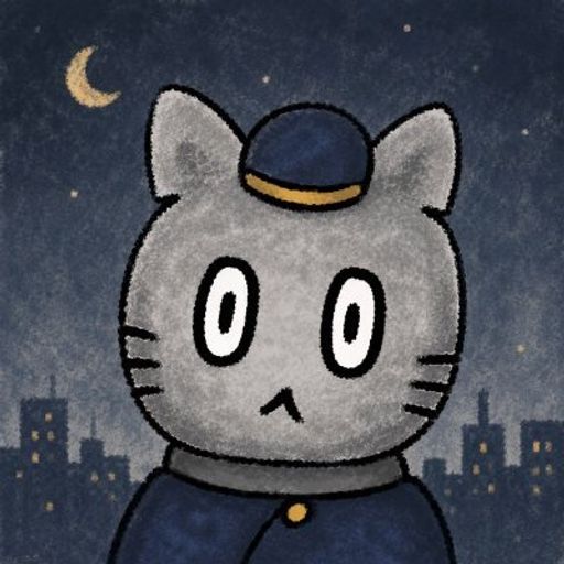 meowfia