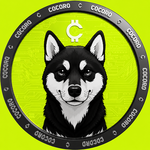 BLACKDOGE
