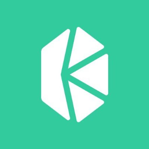 KYBER