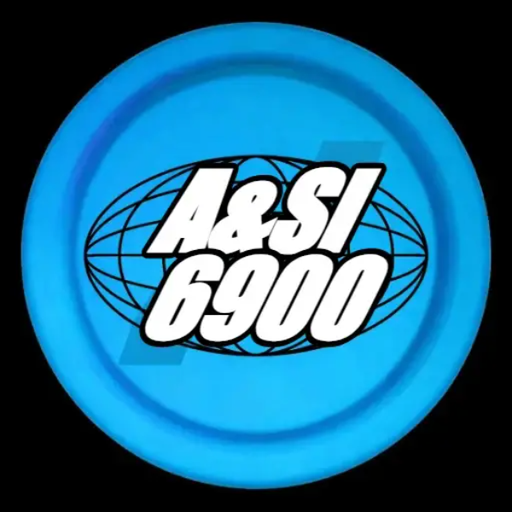 ASI6900