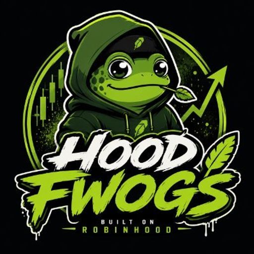HOODFWOGS