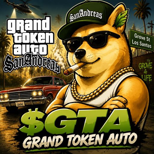 GTAX