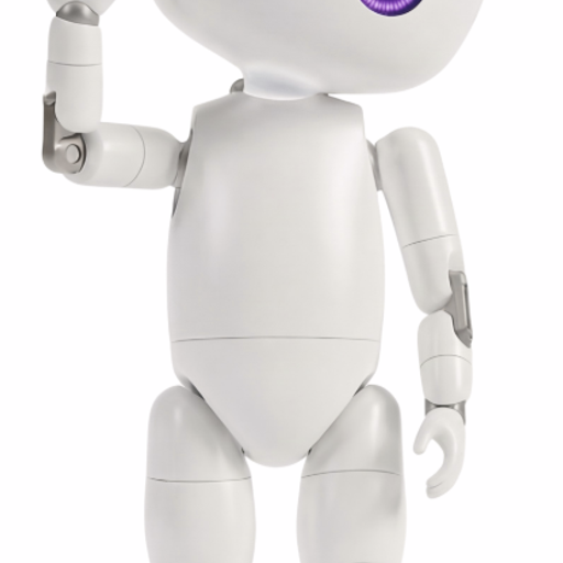 PEAQ