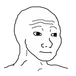 WOJAK