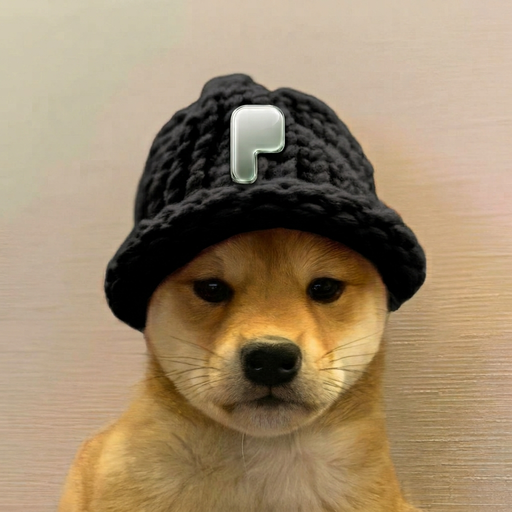 PDOG