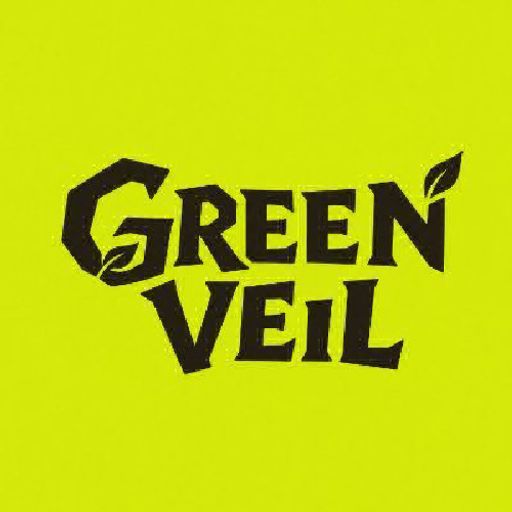VEIL