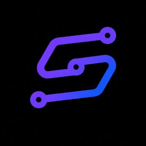 SOLIDRPC
