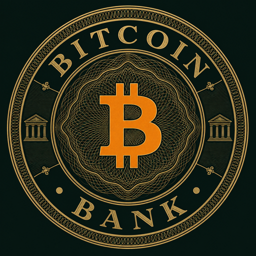 RBTC