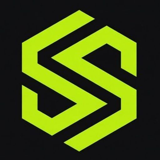 STOXS