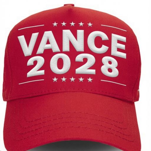 VANCE2028