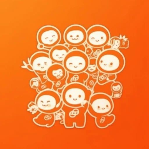 GEMINAUTS