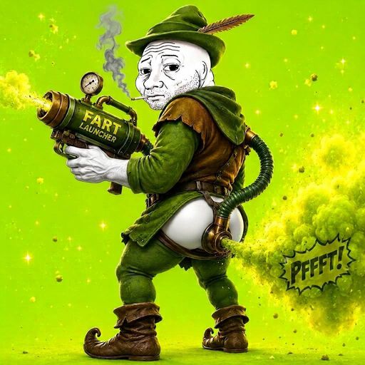 GAS