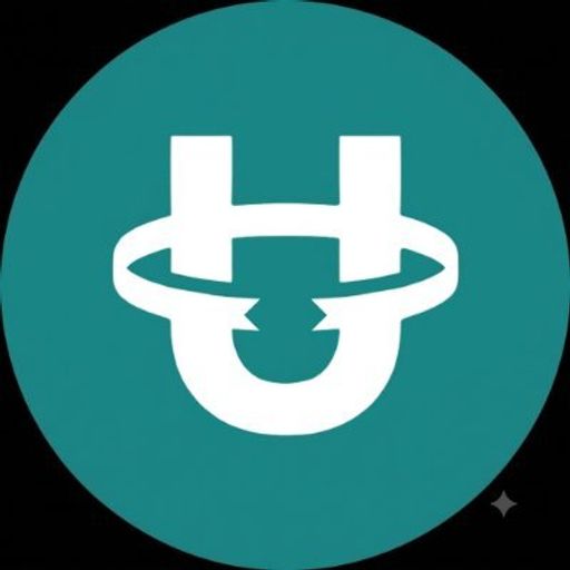 UNTETHER
