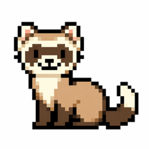 ferret