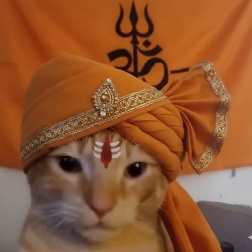 HINDI