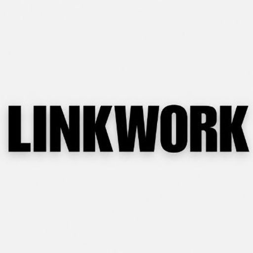 LINKWORK