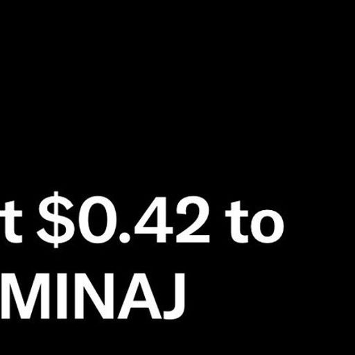 XMONEY