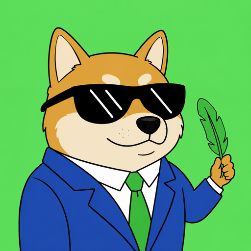 DOGSAPES