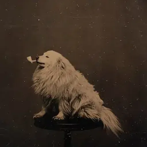 PipeDog