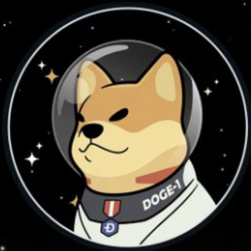 DOGE1