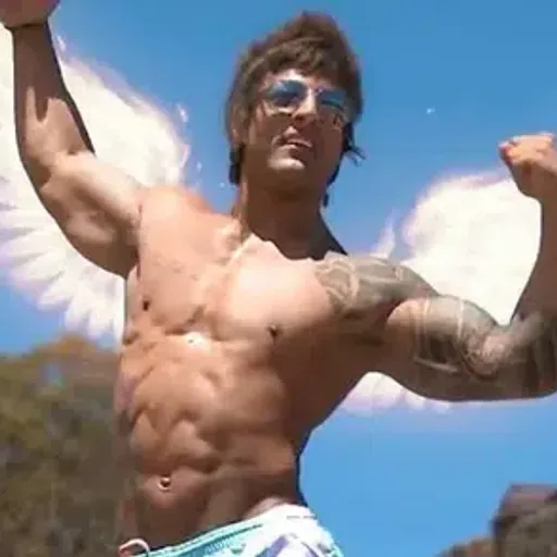 ZYZZ