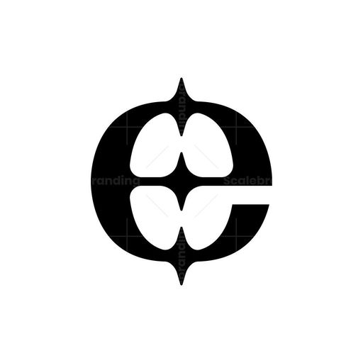 EQMND