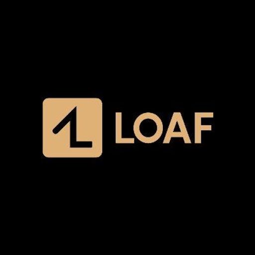 LOAF