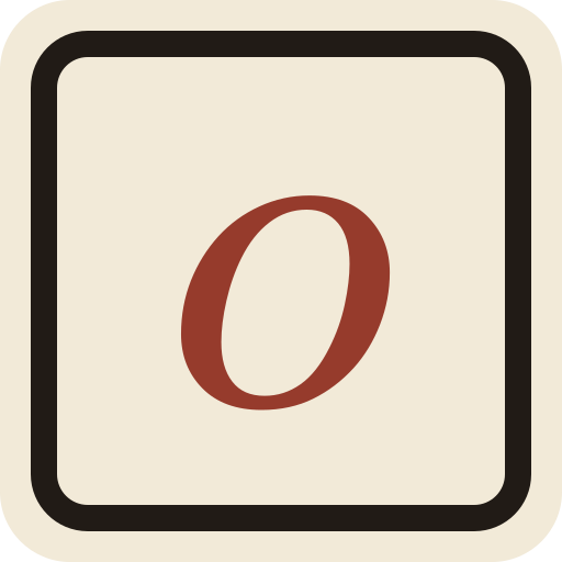 po0f