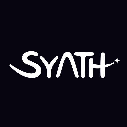 SYNTH