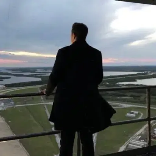 Elon