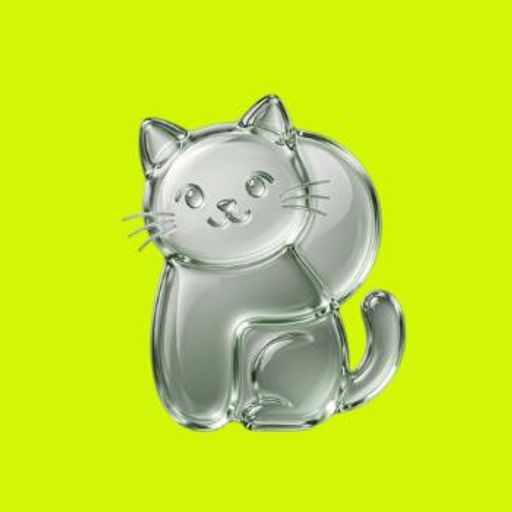 PCAT