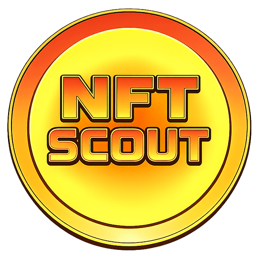 NFTSCOUT