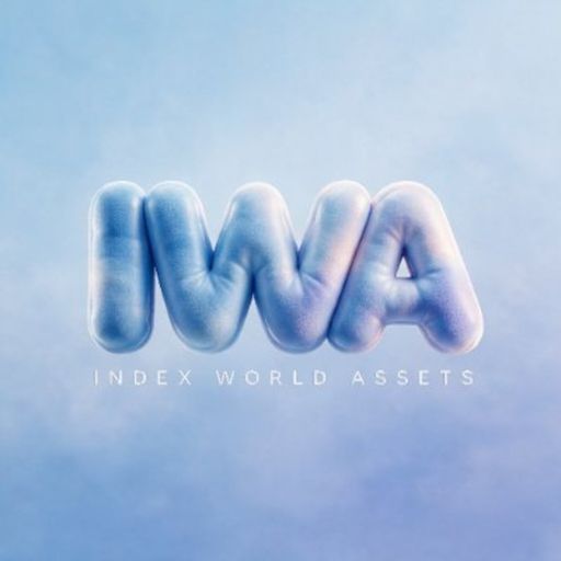IWA