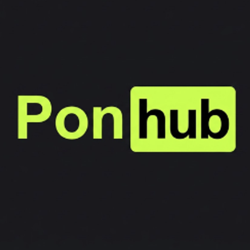 PONHUB