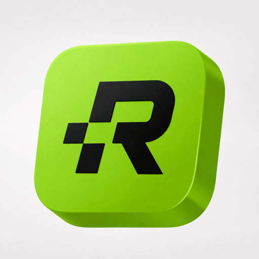 RW