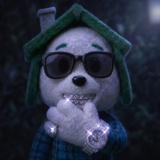 OZZYV2