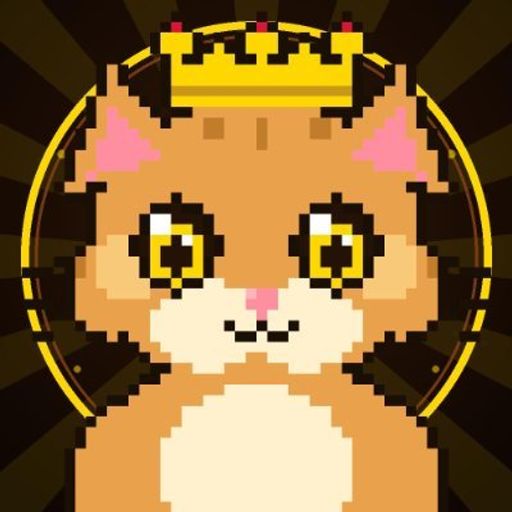 CATSINORH