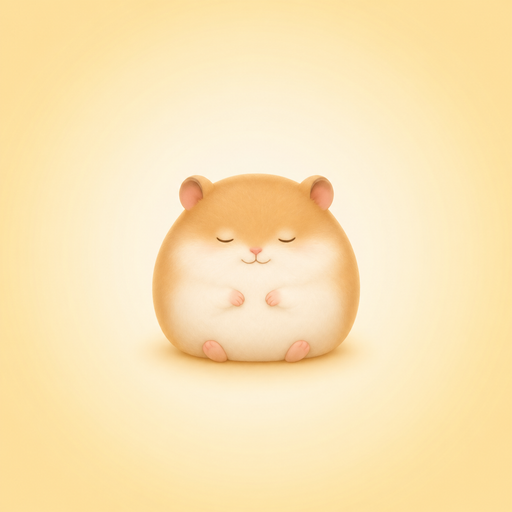 BEAN