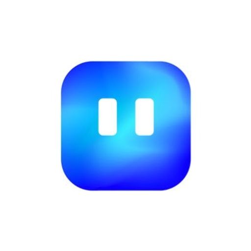 BLUEAGENT