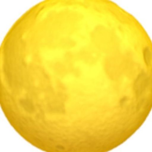 🌕