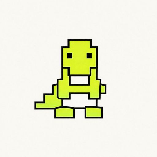 DINO