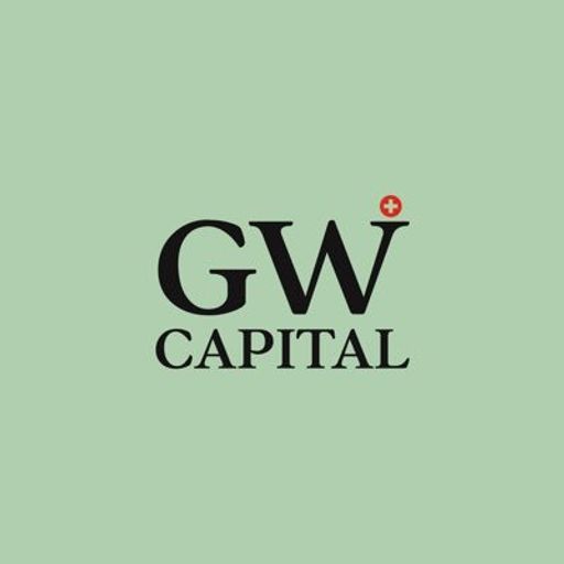 GWC