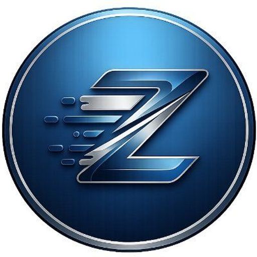ZENX