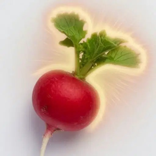 RADISH