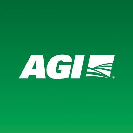 AGI