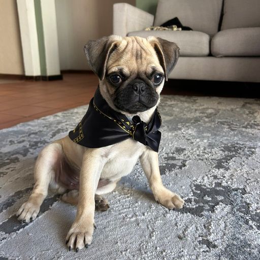 CASHDOG